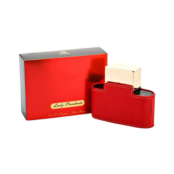 Lady President Emper 80ml