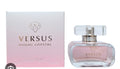 Versus Bright Crystal