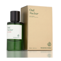 Oud Nuclear 60ml