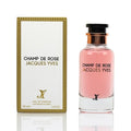 Champ De Rose