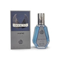 Invicto Legend 50ml