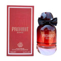 Prohibit Rouge