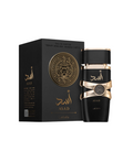 Asad by Lattafa 100ml