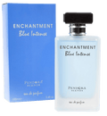 Enchantment Blue Intense