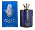 Oniro Antom