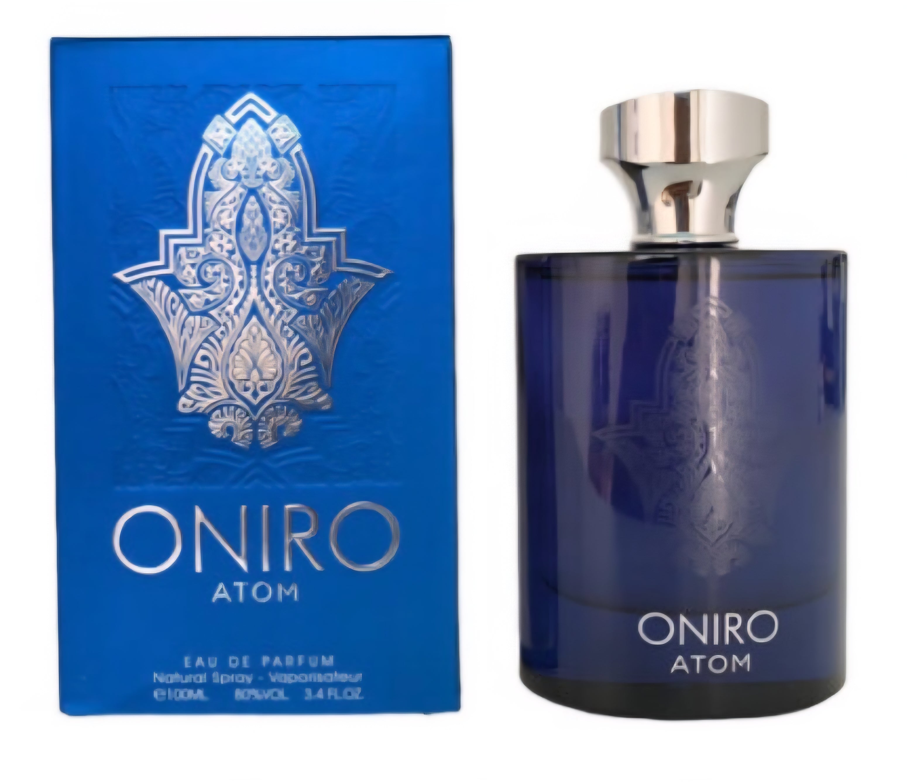 Oniro Antom