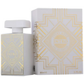 Intro Ivory Musk
