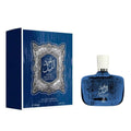 Oud Al Layl Midnight Edition