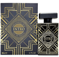 Intro Greatness Oud 80ml