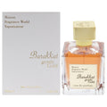 Barakkat Gentle Gold