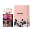 Away by Pendora Scents