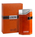 Legend by Emper