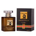 Charuto  Tobacco Vanille