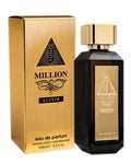 La Uno Million Elixer